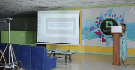 IMG_6257 IMG_6257
