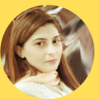lubna-ali-ppc-expert lubna-ali-ppc-expert