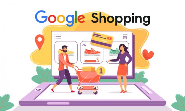 Benefits-of-Google-Shopping-Ads-Banner