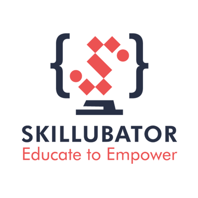 Skillubator | IT Skill Based Program In Pakistan | Youth Empowerment in IT