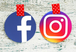Facebook / Instagram Marketing Course