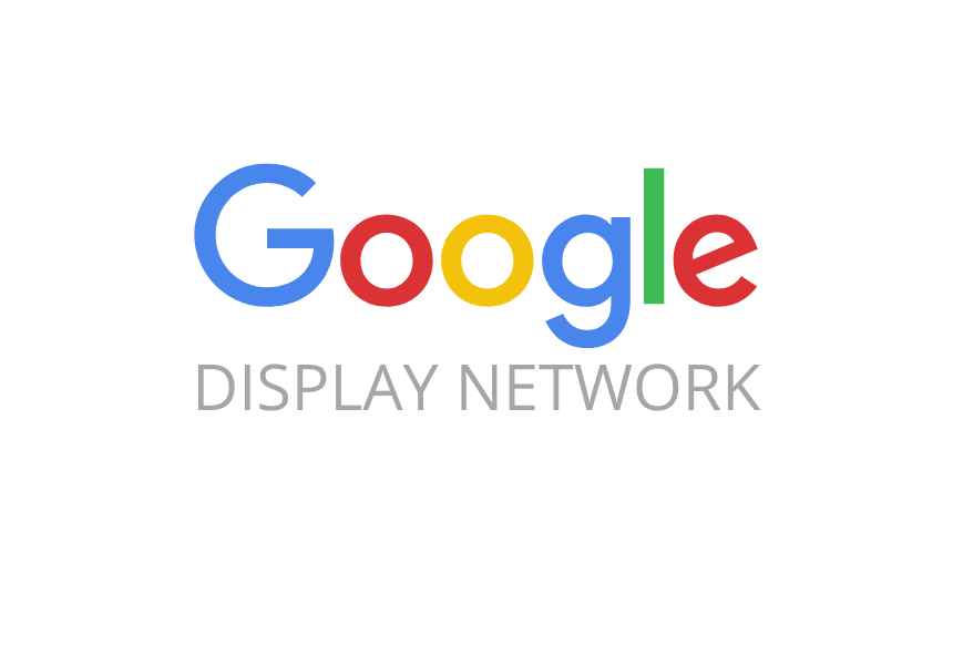 google-display-network