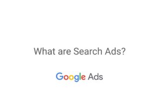 Google Search Ads Certifications Preparation Course