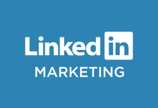 LinkedIn Marketing  Course