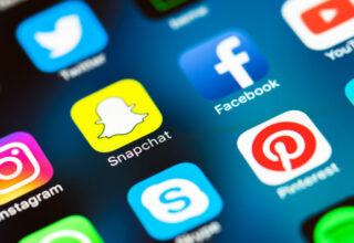 Social Media Marketing Course