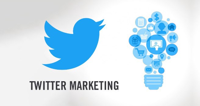 twitter-marketing