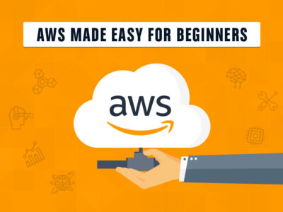 AWS Essential Training for Architects