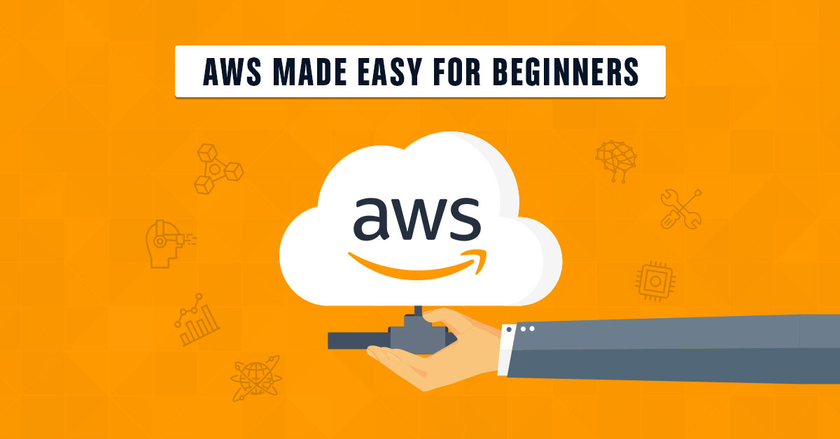 AWS-for-beginners-FB-Banner