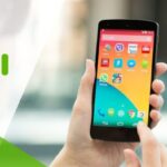 Android Development Course