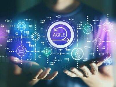 Agile Certifications Training