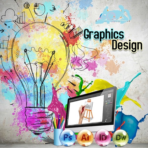 graphic-designing