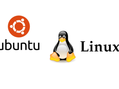 Fundamentals of Linux and Ubuntu
