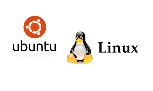 Fundamentals of Linux and Ubuntu