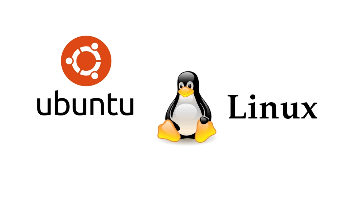 linux-ubuntu