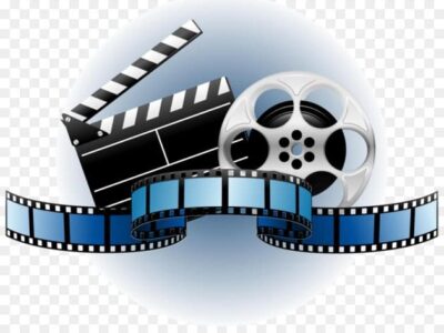 Video Editing Course