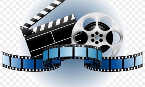 Video Editing Course