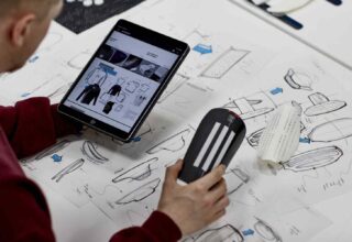 Product Design
