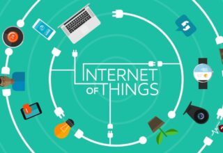 IOT System Design