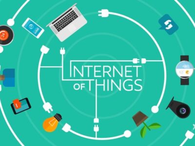 IOT System Design