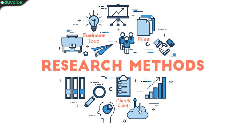 research-methods