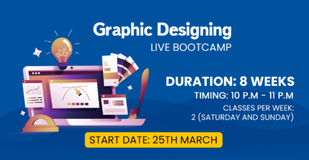 Graphic desiging bootcamp banner(1) Graphic desiging bootcamp banner(1)