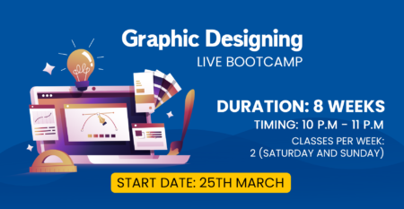 Graphic desiging bootcamp banner(1)